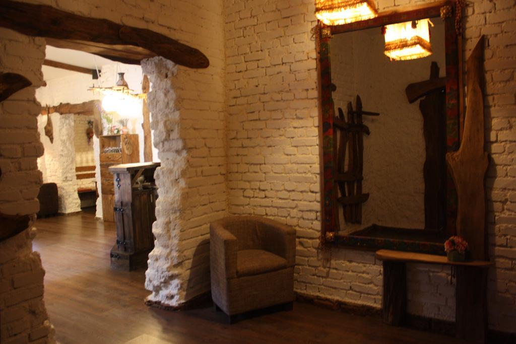 Advantage Hotel Samarcande Extérieur photo