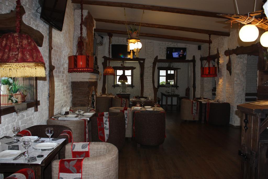 Advantage Hotel Samarcande Extérieur photo